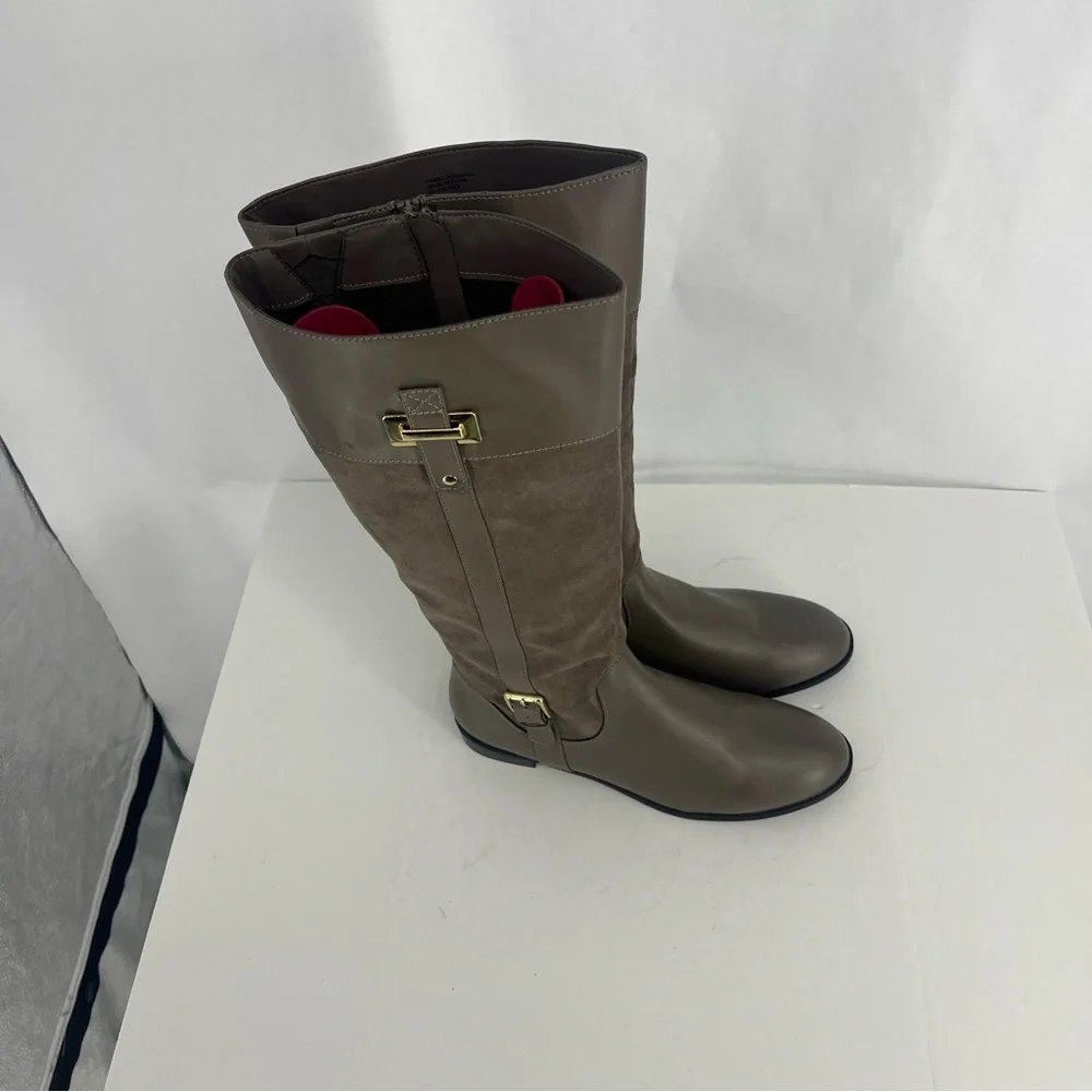 Karen Scott Deliee Size 12